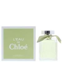 leau de chloe edt 100ml