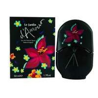 Le Jardin D\'Amour by Eden Class...