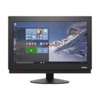 Lenovo ThinkCentre M700z i3-6100T 4GB 500GB Win7Pro/10Pro