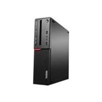 Lenovo ThinkCentre M700 Core i7-6700 8GB 256GB SSD Windows 7 Pro