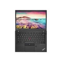 lenovo thinkpad t470s 20hf core i5 7200u 8gb 256gb 14 win 10 pro