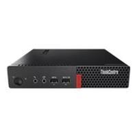 Lenovo M Series Tiny Ci3-7100T 8GB 128GB Windows 10 Pro