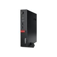 lenovo m series tiny ci5 4700t 4gb 500gb windows 10 pro