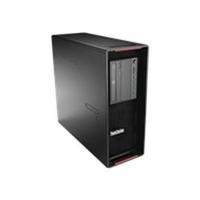 Lenovo P510 Tower E5-1620 v4, 8GB 1TB+8GB Windows 10 Pro