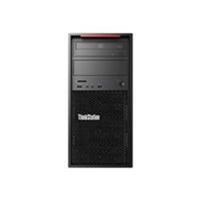 Lenovo P410 Tower E5-1650 v4 16GB 512GB Windows 10 Pro