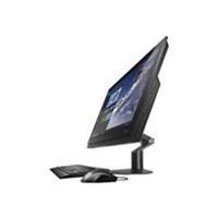 Lenovo ThinkCentre AIO Ci7-6700 8GB 256GB 23.8 Touch Win 10 Pro