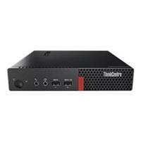 Lenovo M Series Tiny Ci5-7500T 8GB 500GB Windows 10 Pro