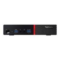 Lenovo ThinkCentre M700 10HY I Core i3 6100T 4GB 500GB Win 10 Pro