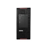 Lenovo ThinkStation P900 Intel Xeon E5-2620v3 8GB 1TB Windows 7 Professional