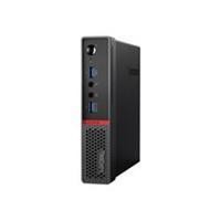 Lenovo ThinkCentre M900 Core i5-6500T 4GB 128 GB SSD Win 7 Pro