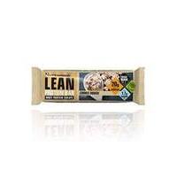 Lean Protein Bar 60g X 16 Cookie Dough