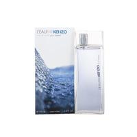 leau par kenzo m edt 100ml