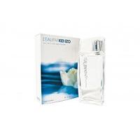 leau par kenzo eau de toilette 50ml spray