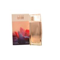 leau par kenzo intense f edp 50ml