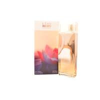 leau par kenzo intense f edp 100ml