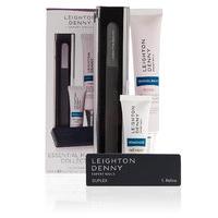 Leighton Denny Essential Manicure Kit