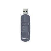 Lexar JumpDrive 16GB S70 USB Flash Drive