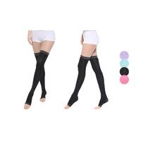 Leg Compression Socks - 4 Colours