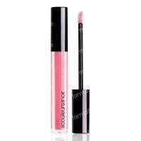 Les Couleurs De Noir Full Gloss Lip Maximizer 02 1 St