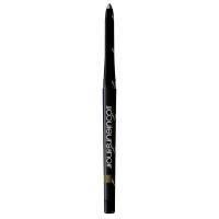 Les Couleurs De Noir Stylo Eyes WR 03 Khaki 1 St