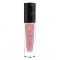 Les Couleurs De Noir Nail Varnish 02 Tutu 8 ml