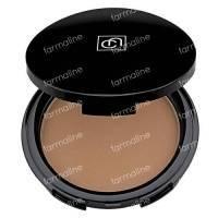 Les Couleurs De Noir Soft Touch Bronzer 02 1 St