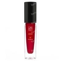 Les Couleurs De Noir Nail Varnish 06 Imperial 8 ml