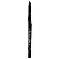 Les Couleurs De Noir Stylo Eyes WR 01 Black 1 St