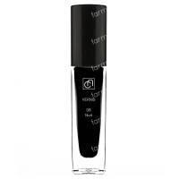 Les Couleurs De Noir Nail Varnish 08 Nuit 8 ml