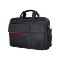 Lenovo Thinkpad Professional Topload Case 15.6