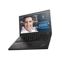 Lenovo X260 Core i7-6500U 8GB 256GB SSD 12.5 Windows 7 Pro