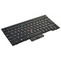 Lenovo X230 Keyboard Backlit UK English$