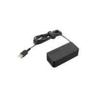 Lenovo AC Adapter 20V 2.25A 45W includes power cable
