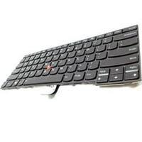 lenovo keyboard backlit german