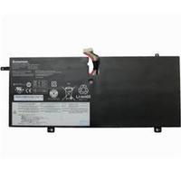 Lenovo Main Battery Pack 14.8V 4 Cells