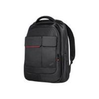 lenovo thinkpad professional backpack