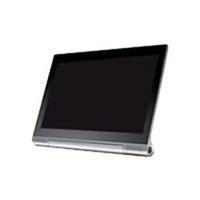 Lenovo Yoga 2 13 Intel Atom Z3745 2GB 32GB Android 4.4