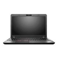 Lenovo ThinkPad Edge E550 Core i75500U 8GB 1TB 15.6 Windows 7 Professional/Windows 8.1 Professional