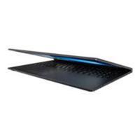 Lenovo V110-1SK Core i5-6200U 4GB 128GB SSD 15.6 Windows 10 Pro