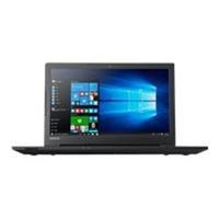 lenovo v110 core i5 6200u 4gb 128gb ssd 156 windows 10