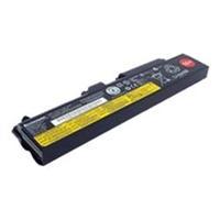 lenovo thinkpad battery 70 6 cell