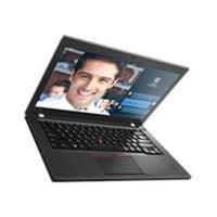 Lenovo Thinkpad T460 i5-6200U 8GB 256GB SSD 14 Win7 Pro64