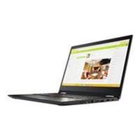 Lenovo ThinkPad Yoga 370 20JH Core i5-7200U 8GB 256GB 13.3 Win 10 Pro