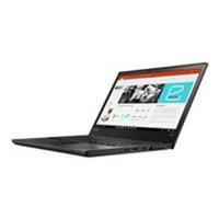 Lenovo ThinkPad T470s 20HF Core i5-7300U 8GB 256GB 14 Win 10 Pro