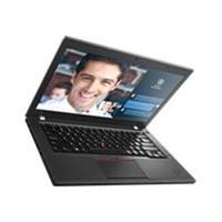 Lenovo T460 I5-6200U 4GB 500SSHD 14 Win 7Pro64 + Win 10 Pro64