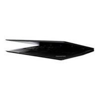 Lenovo ThinkPad X1 Carbon 20HR Core i7-7200U 8GB 256GB 14 Win 10 Pro