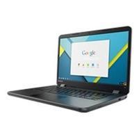 Lenovo Chromebook N3160 2GB RAM 16GB HDD