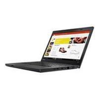 Lenovo ThinkPad L470 20J4 Intel Core i3-7100U 4GB 500GB Windows 10 Professional 64-bit