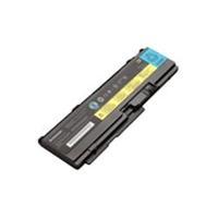 Lenovo Thinkpad Battery 59+ 6cell