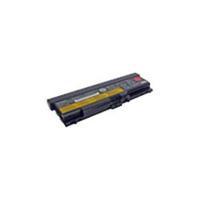 Lenovo Lenovo Thinkpad Battery 9 cell 10.8v 8700mAh